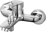 Змішувач для ванни AQUA RODOS Boston 91361